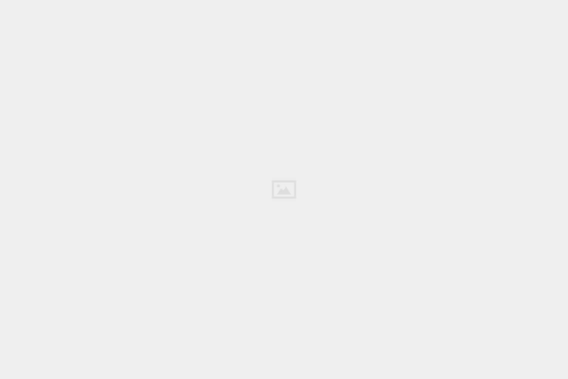 Placeholder Horizontal