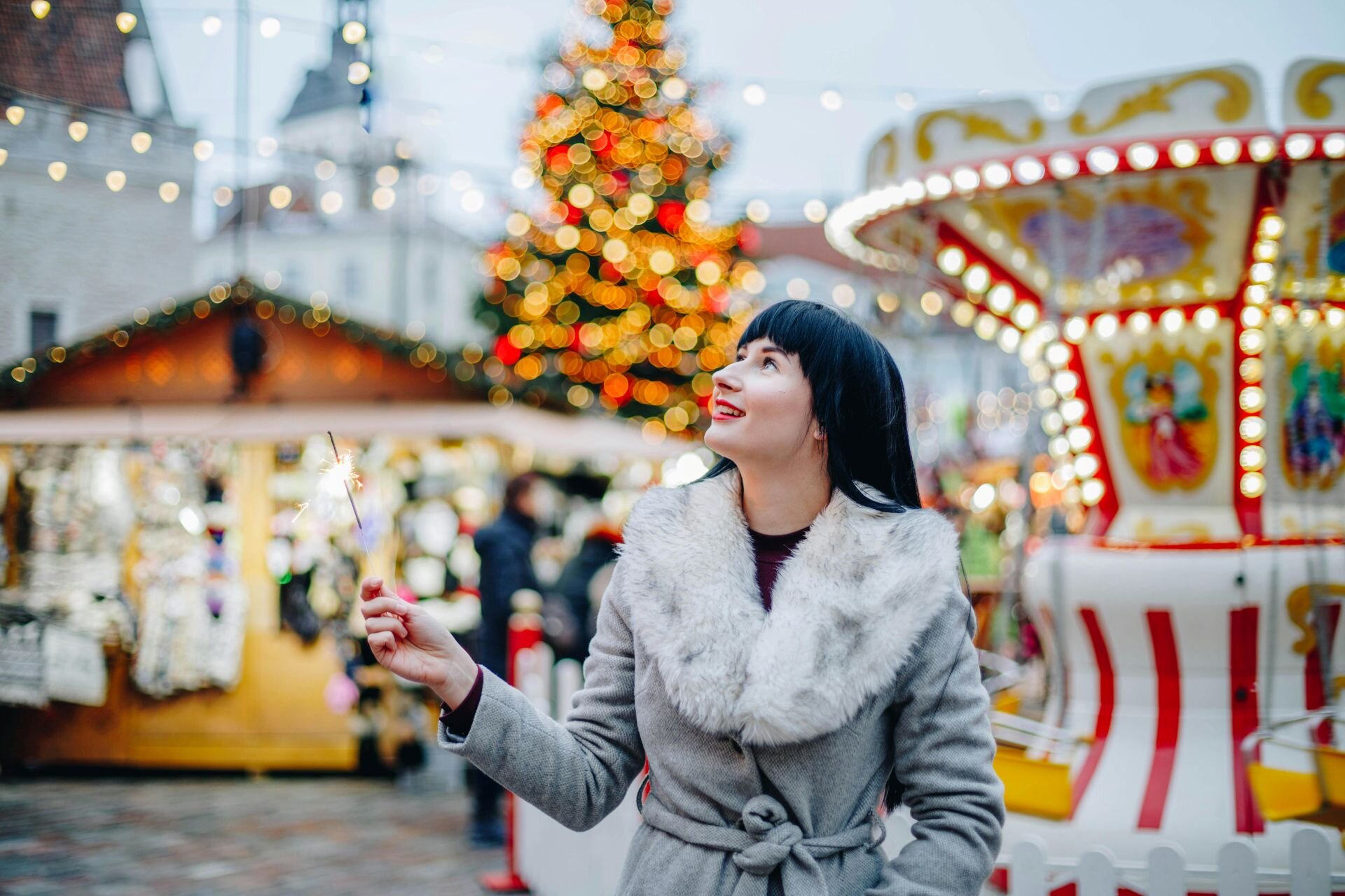 Mercatini Natale Trentino 07