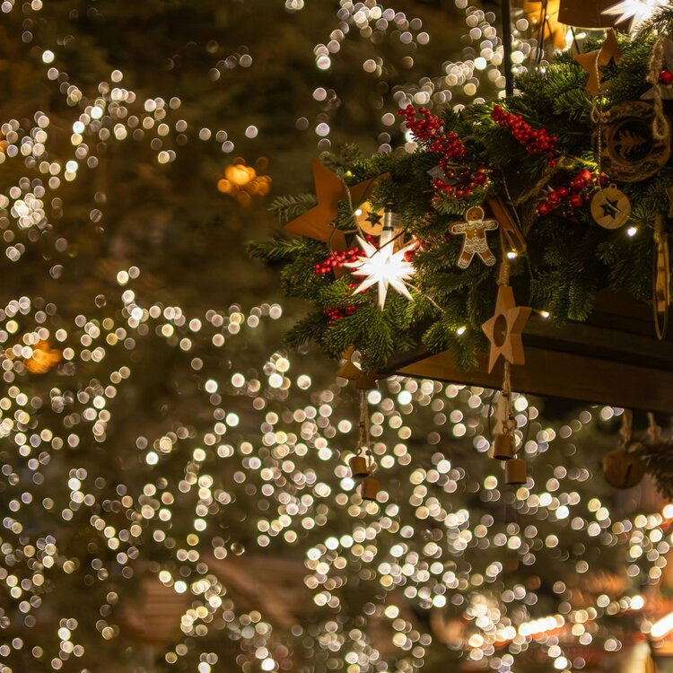 Mercatini Natale Trentino 06