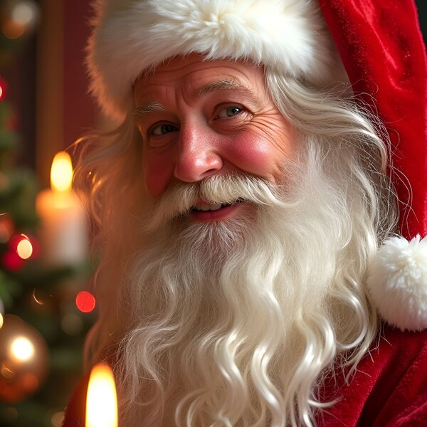 Babbo Natale