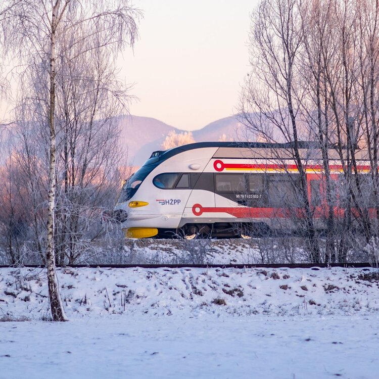 Train