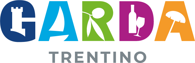 00 Garda Trentino Lettering Rgb Copia
