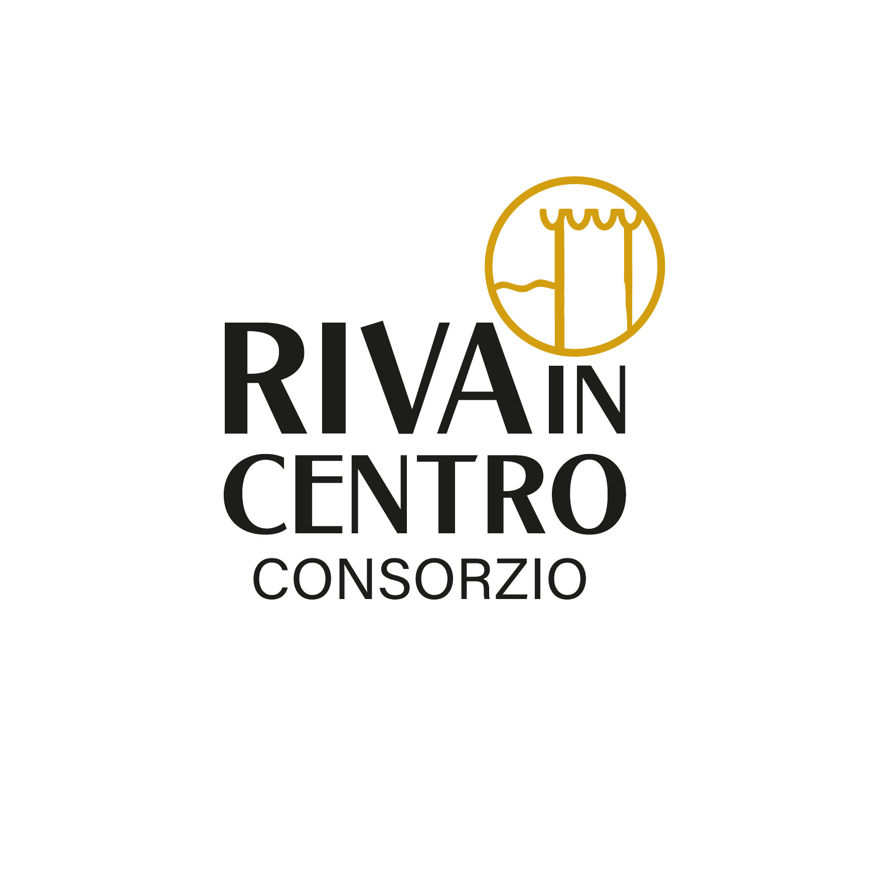 Rivaincentro 1